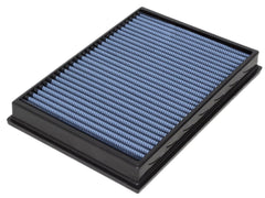AFE 30-10269 MagnumFLOW PRO 5R Air Filter
