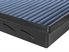 AFE 30-10269 MagnumFLOW PRO 5R Air Filter
