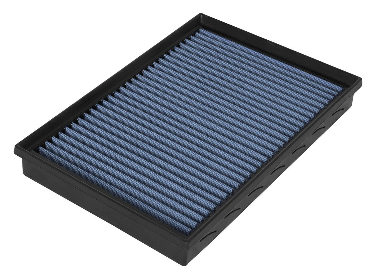 AFE 30-10269 MagnumFLOW PRO 5R Air Filter
