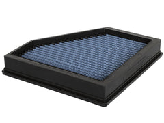 AFE 30-10270 Magnum FLOW Pro 5R OE Replacement Filter