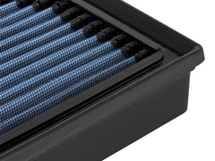 AFE 30-10270 Magnum FLOW Pro 5R OE Replacement Filter