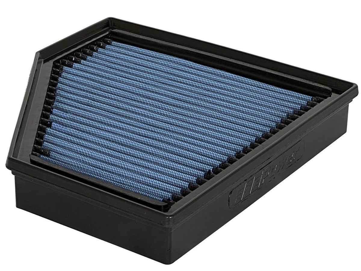 AFE 30-10270 Magnum FLOW Pro 5R OE Replacement Filter