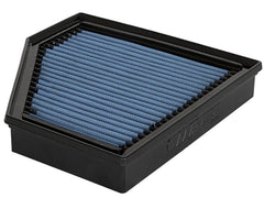 AFE 30-10270 Magnum FLOW Pro 5R OE Replacement Filter