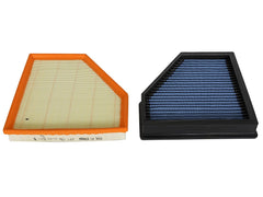 AFE 30-10270 Magnum FLOW Pro 5R OE Replacement Filter