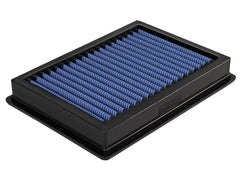 AFE 30-10271-MA Magnum FLOW Pro 5R OE Replacement Filter (Pair)