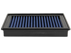 AFE 30-10271-MA Magnum FLOW Pro 5R OE Replacement Filter (Pair)