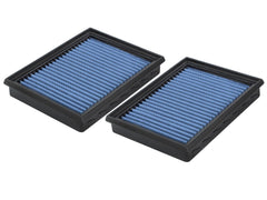 AFE 30-10271-MA Magnum FLOW Pro 5R OE Replacement Filter (Pair)