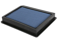 AFE 30-10272 Magnum Flow Pro 5R Oe Replacement Air Filter