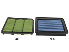 AFE 30-10272 Magnum Flow Pro 5R Oe Replacement Air Filter