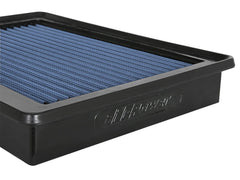 AFE 30-10272 Magnum Flow Pro 5R Oe Replacement Air Filter