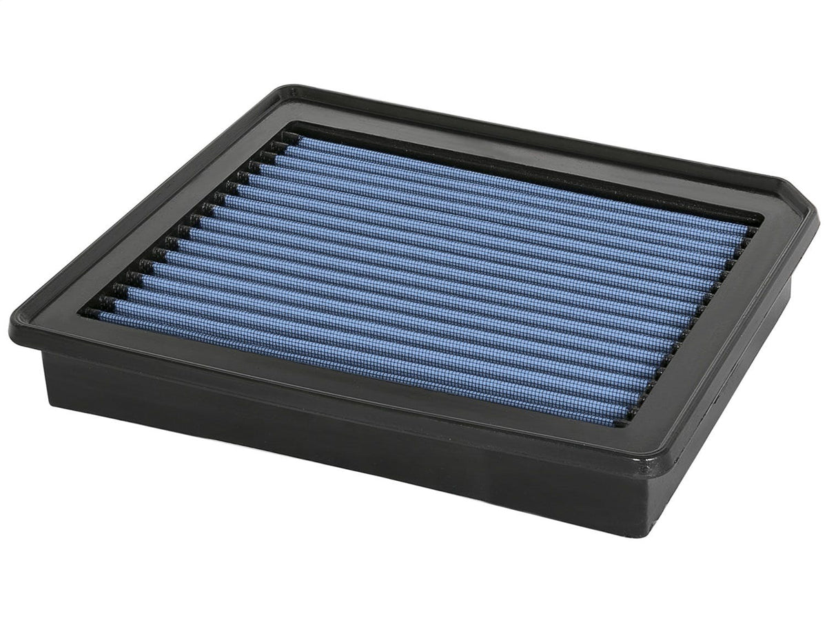 AFE 30-10272 Magnum Flow Pro 5R Oe Replacement Air Filter