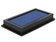 AFE 30-10273 Magnum Flow Pro 5R OE Replacement Air Filter