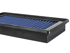 AFE 30-10273 Magnum Flow Pro 5R OE Replacement Air Filter