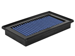 AFE 30-10273 Magnum Flow Pro 5R OE Replacement Air Filter