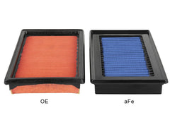 AFE 30-10273-MA Magnum Flow Pro 5R OE Replacement Air Filter