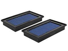 AFE 30-10273-MA Magnum Flow Pro 5R OE Replacement Air Filter