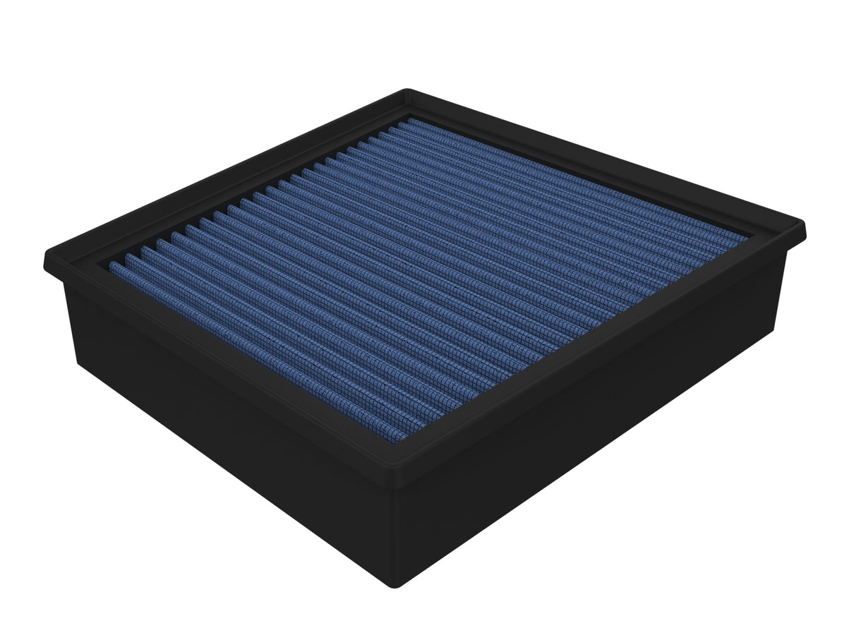 aFe POWER Magnum FLOW Filter Magnum FLOW OE Replacement Air Filter w/ Pro 5R 30-10275-1