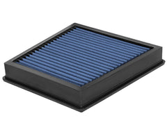 AFE 30-10275 Magnum FLOW Pro 5R OE Replacement Filter