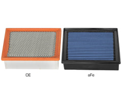 AFE 30-10275 Magnum FLOW Pro 5R OE Replacement Filter