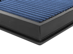 AFE 30-10275 Magnum FLOW Pro 5R OE Replacement Filter
