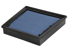 AFE 30-10275 Magnum FLOW Pro 5R OE Replacement Filter