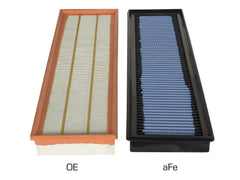 AFE 30-10276 Magnum FLOW Pro 5R OE Replacement Air Filter