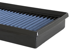 AFE 30-10276 Magnum FLOW Pro 5R OE Replacement Air Filter