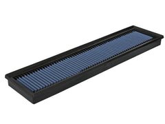AFE 30-10276 Magnum FLOW Pro 5R OE Replacement Air Filter