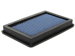 AFE 30-10277 Magnum Flow Pro 5R OE Replacement Air Filter