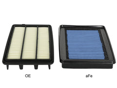 AFE 30-10277 Magnum Flow Pro 5R OE Replacement Air Filter