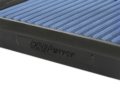 AFE 30-10277 Magnum Flow Pro 5R OE Replacement Air Filter