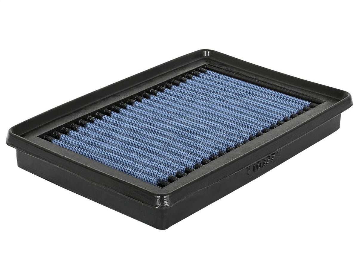 AFE 30-10277 Magnum Flow Pro 5R OE Replacement Air Filter