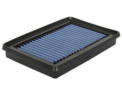 AFE 30-10277 Magnum Flow Pro 5R OE Replacement Air Filter