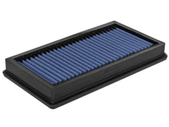 AFE 30-10278 Magnum Flow Pro 5R OE Replacement Air Filter