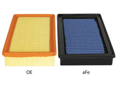 AFE 30-10278 Magnum Flow Pro 5R OE Replacement Air Filter