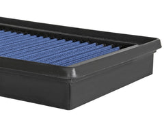 AFE 30-10278 Magnum Flow Pro 5R OE Replacement Air Filter