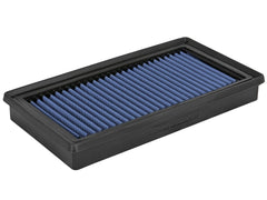 AFE 30-10278 Magnum Flow Pro 5R OE Replacement Air Filter