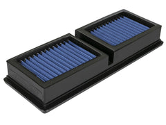 AFE 30-10279 Magnum FLOW PRO 5R OE Replacement Air Filter