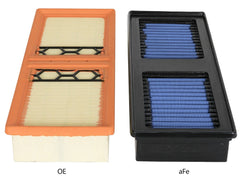 AFE 30-10279 Magnum FLOW PRO 5R OE Replacement Air Filter