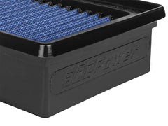 AFE 30-10279 Magnum FLOW PRO 5R OE Replacement Air Filter