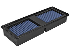 AFE 30-10279 Magnum FLOW PRO 5R OE Replacement Air Filter