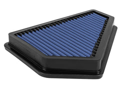 AFE 30-10281 Magnum FLOW PRO 5R OE Replacement Filter