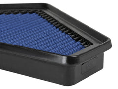 AFE 30-10281 Magnum FLOW PRO 5R OE Replacement Filter