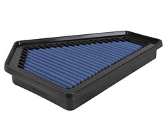 AFE 30-10281 Magnum FLOW PRO 5R OE Replacement Filter