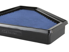 AFE 30-10283 Magnum FLOW PRO 5R OE Replacement Filter