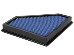 AFE 30-10283 Magnum FLOW PRO 5R OE Replacement Filter