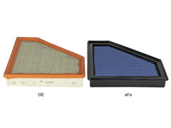 AFE 30-10283 Magnum FLOW PRO 5R OE Replacement Filter