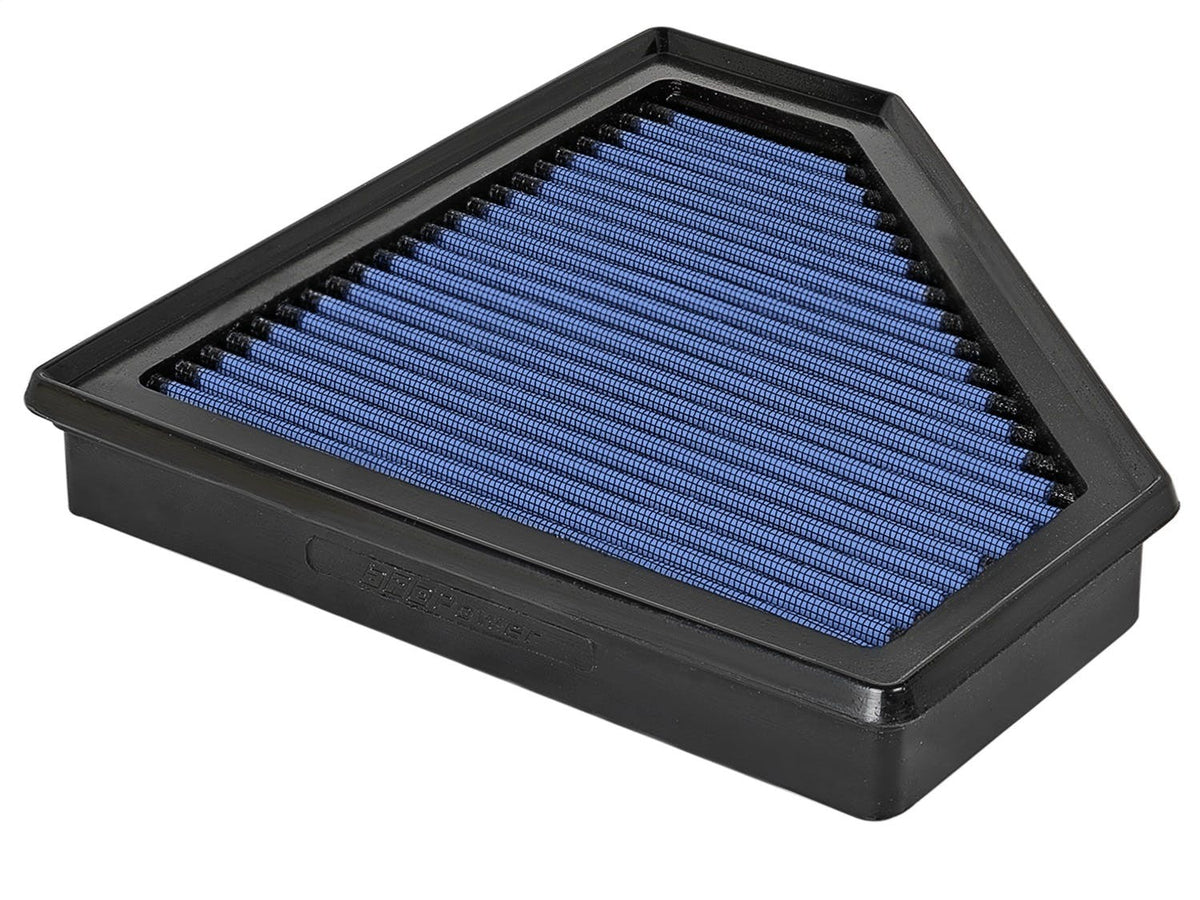 AFE 30-10283 Magnum FLOW PRO 5R OE Replacement Filter