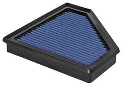 AFE 30-10283 Magnum FLOW PRO 5R OE Replacement Filter