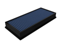 AFE 30-10284 Magnum FLOW OE Replacement Air Filter w/ Pro 5R Media